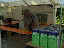 Seefest 2006